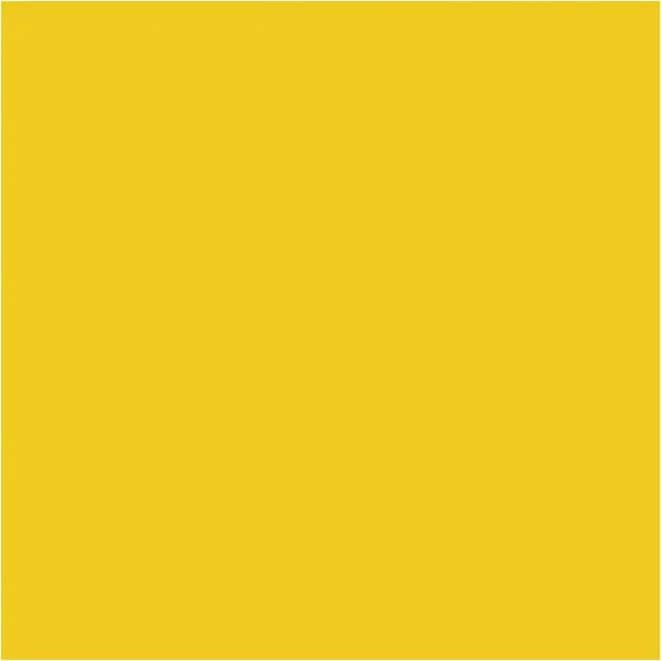 Linoleumfärg - Produktbild - Bild 1