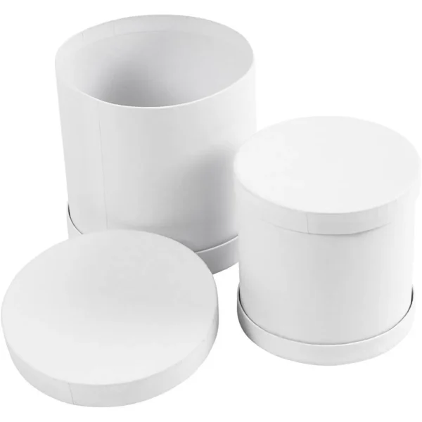 Trumaskar - Produktbild - Bild 2
