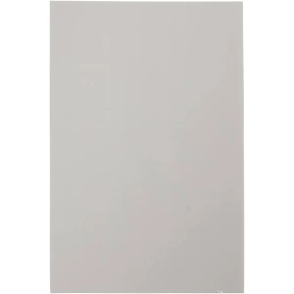 Stämpelblock - Produktbild - Bild 3