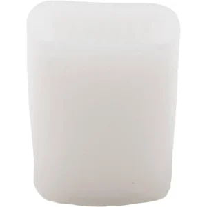 Silikonform - Produktbild - Överblick