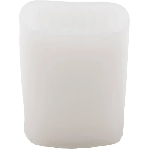 Silikonform - Produktbild - Överblick