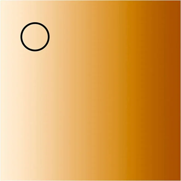 Ljusfärg - Produktbild - Bild 1
