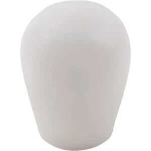 Silikonform - Produktbild - Överblick