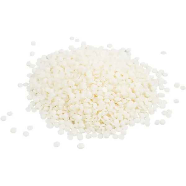 Sojavax - Produktbild - Bild 3