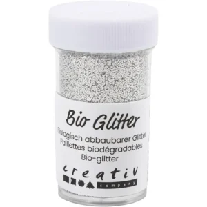 Bio-glimmer - Produktbild - Överblick