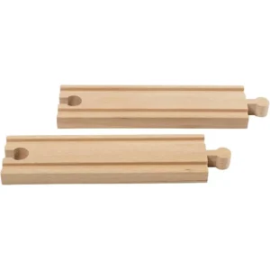 VIGA tågskenor - Produktbild - Överblick