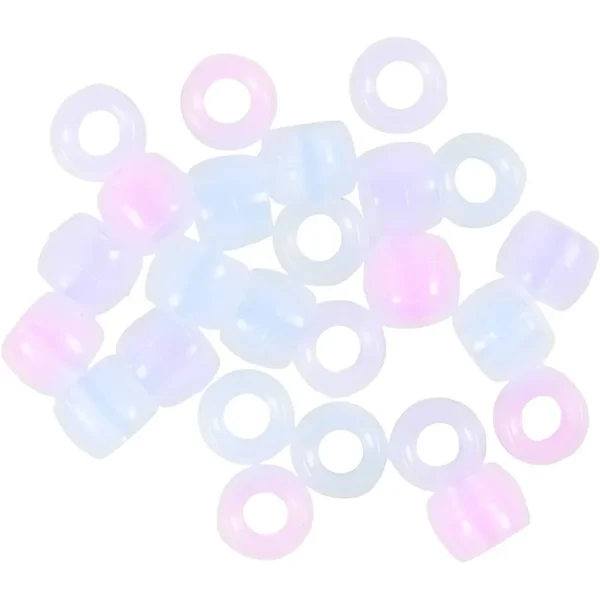 UV-pärlor  - Produktbild - Bild 2