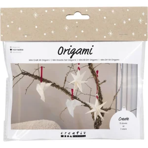DIY-Kits