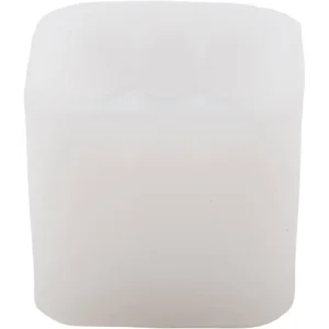 Silikonform - Produktbild - Överblick