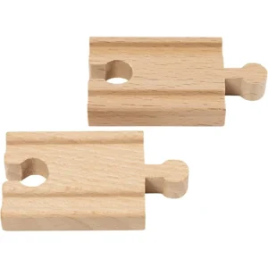 VIGA tågskenor - Produktbild - Överblick